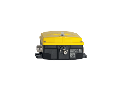 BS655-Z22-G230