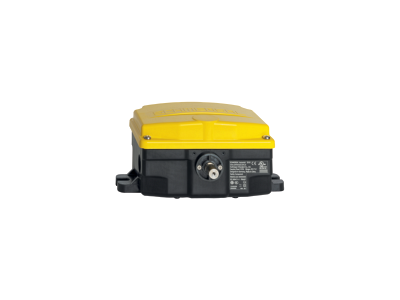 BS656-Z22