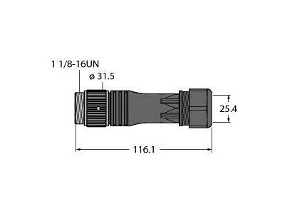 BS71121-0/21