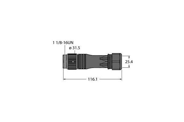 BS71121-0/21