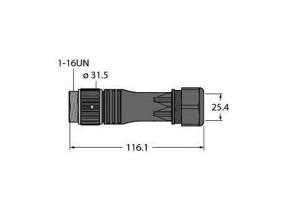 BS716B61-0/21