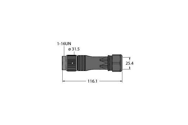 BS7181-0/21