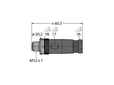 BS81121-0/PG9