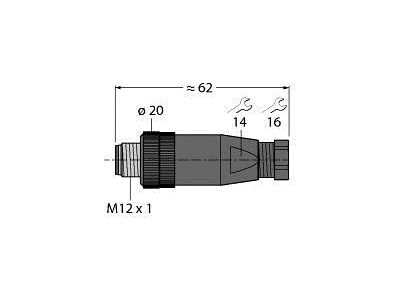 BS8151-0/9