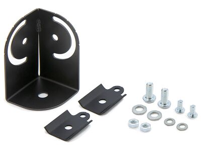 BSL Barlight Mount single