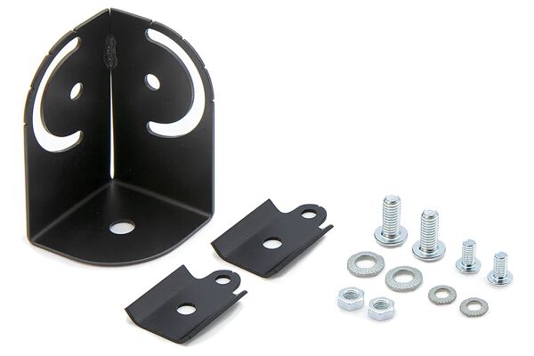 BSL Barlight Mount single