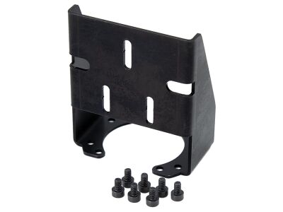 BSL Camera Mount 36