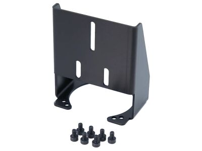 BSL Camera Mount 45