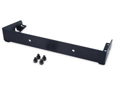BSL Wall Mount for Flatdome L