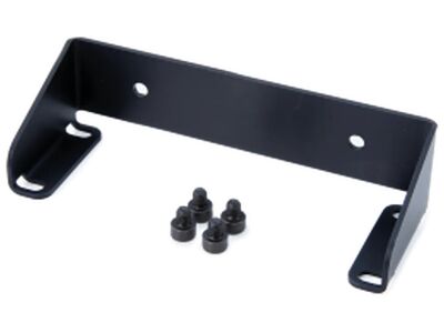 BSL Wall Mount for Flatdome M