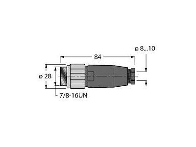 BSV4140-0/11