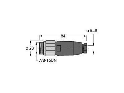 BSV4140-0/9