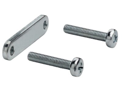 BT 25B.1 - 10SET