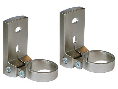 BT-SET-240CCS