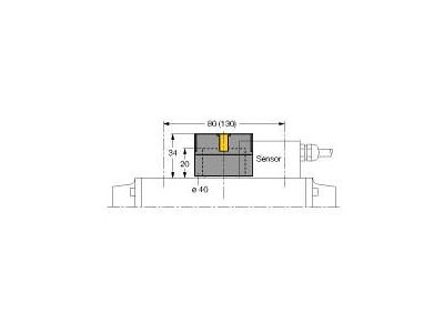 BTS-DSU35-EBE3
