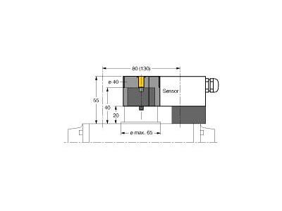 BTS-DSU35-Z02