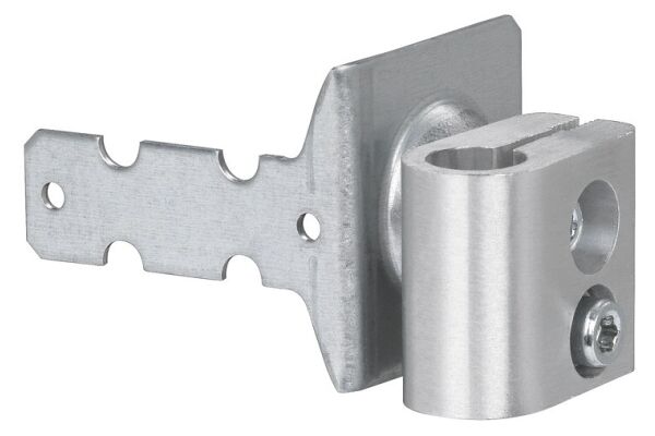 BTU 0110M-D12