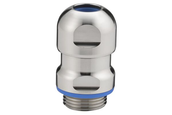 BTU 053M.5F-D12-T