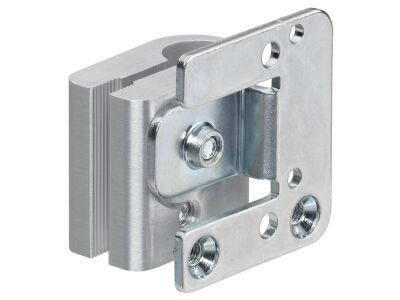 BTU 305M-D12
