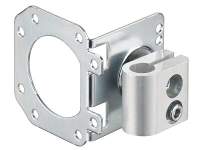 BTU 320M-D12-RL70