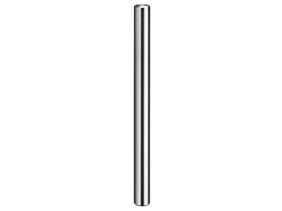 BTU D12M.5-100