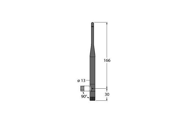 BWA-2O7-C
