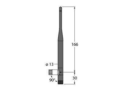 BWA-2O7-C