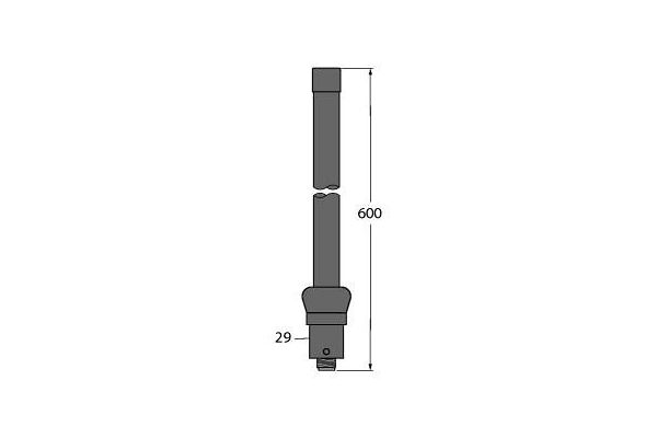 BWA-2O8-A