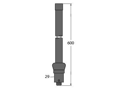 BWA-2O8-A