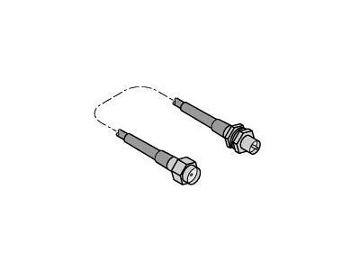 BWC-1MRSFRSB0.2