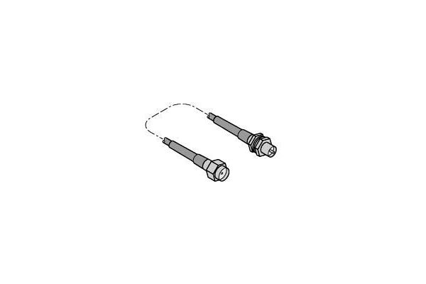 BWC-1MRSFRSB4