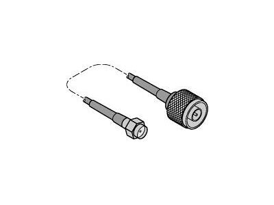BWC-1MRSMN2