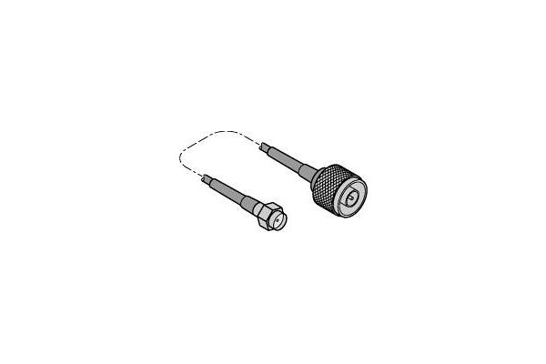 BWC-1MRSMN2