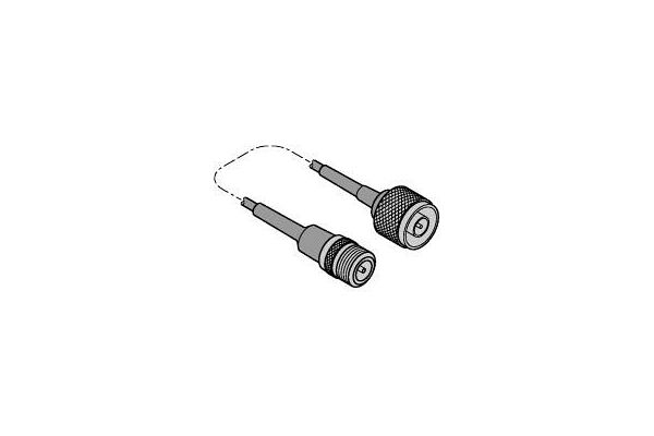 BWC-4MNFN6