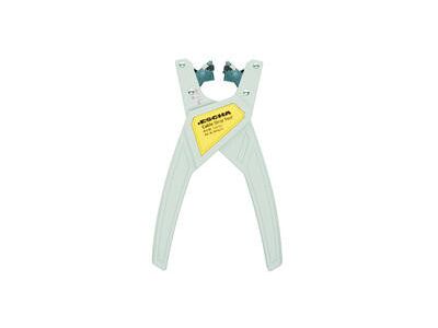 Cable Strip Tool