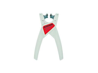 Cable Strip Tool Mini