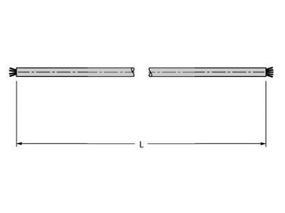 Cable572-150M