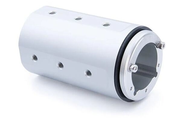 Camera housing ace GigE