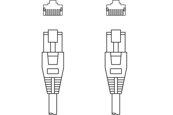 CB-ASM-DK1