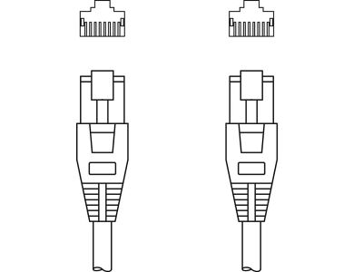 CB-ASM-DK1