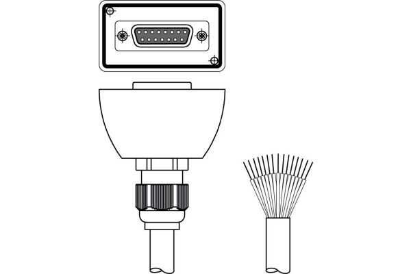 CB-D15E-10000S-11GF