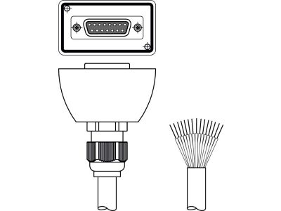 CB-D15E-10000S-11GF