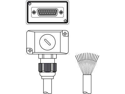 CB-D15E-10000S-11WF