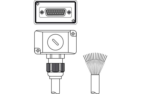 CB-D15E-10000S-11WF