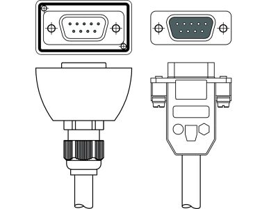 CB-D9-10000-5GF/GM