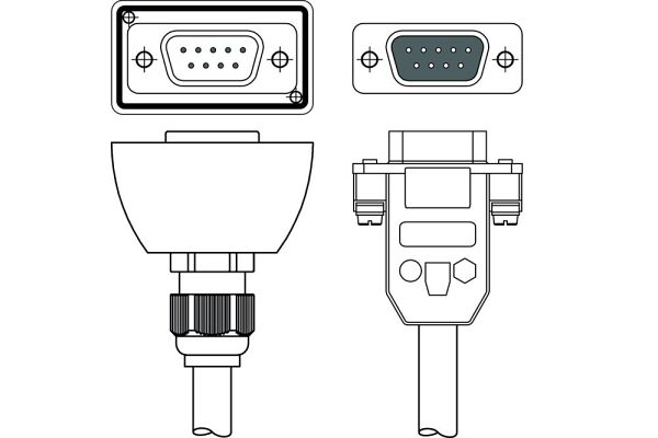 CB-D9-10000-5GF/GM