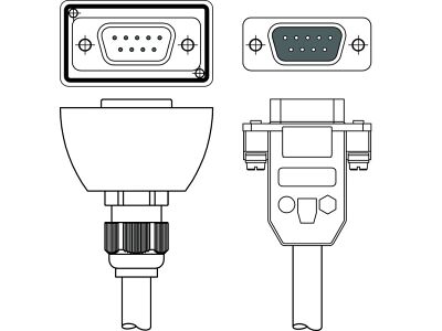 CB-D9-5000-5GF/GM