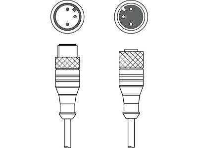 CB-M12-1500-3GF/GM