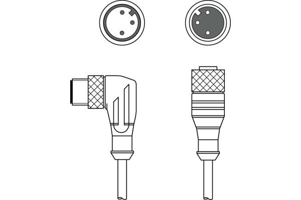 CB-M12-1500-3GF/WM