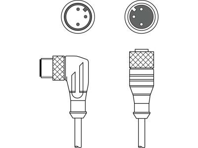 CB-M12-1500-3GF/WM